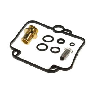 403614045-reserveonderdeel-motor-revisie-van-de-carburateur-blast-suzuki-gsx-zwart-goud-zilver-tu