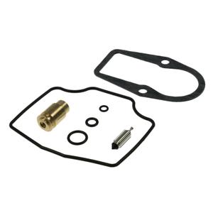403614055-reserveonderdeel-motor-revisie-van-de-carburateur-blast-yamaha-it-600-zwart-goud-zilver-tu
