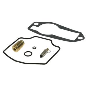 403614060-reserveonderdeel-motor-revisie-van-de-carburateur-blast-yamaha-it-600r-zwart-goud-zilver-tu
