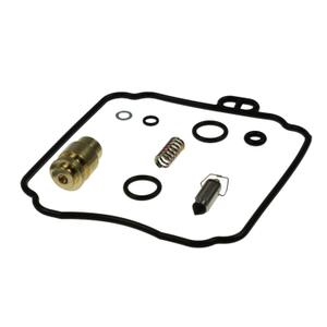 403614075-reserveonderdeel-motor-revisie-van-de-carburateur-blast-yamaha-xvs-zwart-goud-zilver-tu
