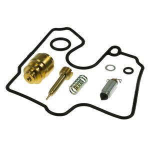 403614080-reserveonderdeel-motor-revisie-van-de-carburateur-blast-yamaha-yzf-r1-zwart-goud-zilver-tu