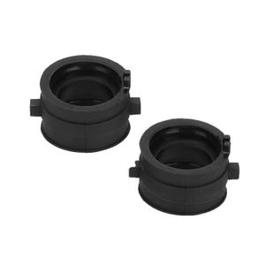 403620945-inlaatcollector-blast-honda-africa-twin-650-zwart-tu