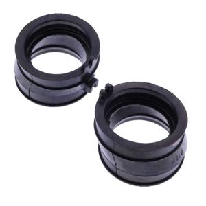 403620950-inlaatcollector-blast-honda-africa-twin-750-zwart-tu