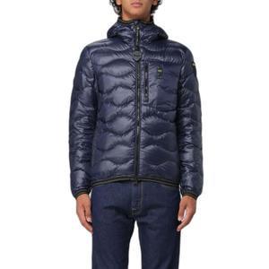 24wbluc03030006355888-donsjack-blauer-wave-blauw