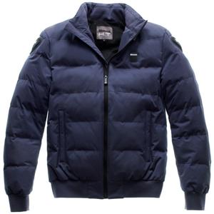 blv131-motorjack-college-blauer-blauw