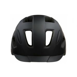 product/b/l/blc222789050_1.jpg