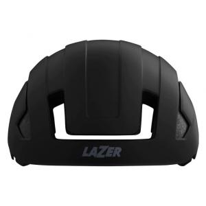 blc2227891-fietshelm-lazer-cityzen-kineticore-ce-cpsc-matzwart