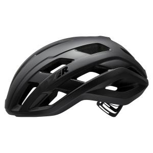 blc222789102-fietshelm-lazer-strada-kineticore-ce-cpsc-matzwart