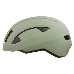 blc22278911-fietshelm-lazer-cityzen-kineticore-ce-cpsc-mat-lauriergroen