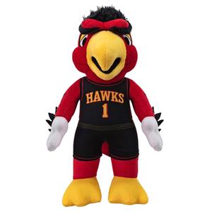 p1-nba-haw-ma4x-rouge-jaune-noir-peluche-atlanta-hawks-harry-the-hawk-bleacher-creatures-rouge-jaune-noir-25-cm