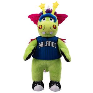 p1-nba-mag-ma3x-vert-bleu-peluche-orlando-magic-stuff-bleacher-creatures-vert-bleu-25-cm