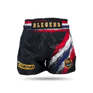 b-legend-2-l-thaiboksen-short-blegend-legend-2-zwart