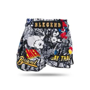 b-legend-3-s-thaiboksen-short-blegend-legend-3-zwart
