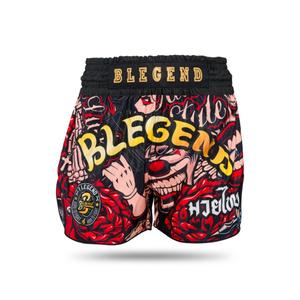 b-legend-4-l-thaiboksen-short-blegend-legend-4-rood