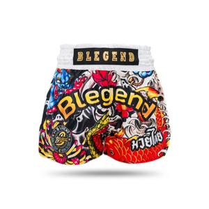 b-legend-5-l-thaiboksen-short-blegend-legend-5-oranje