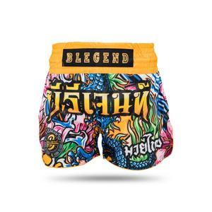 b-legend-6-l-thaiboksen-short-blegend-legend-6-oranje