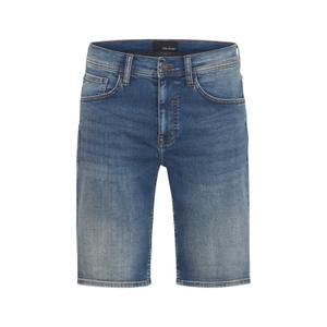 20707722-202901-korte-blend-multiflex-jet-denim-vintageblue