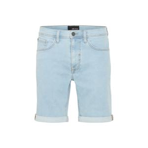 20707722-202902-korte-blend-multiflex-jet-denim-bleaced-blue