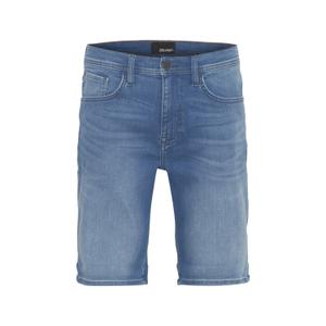 20707722-76201-korte-blend-multiflex-jet-denim-middenblauw