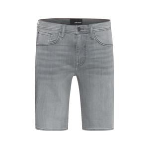 20707722-76205-korte-blend-multiflex-jet-denim-grijs