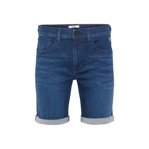20707722-76207-korte-blend-multiflex-jet-denim-donkerblauw