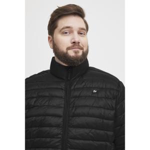 20712461-bb-194007-donsjack-blend-romsey-zwart