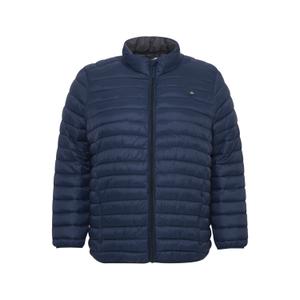 20712461-bb-194024-donsjack-blend-romsey-kledingblauw