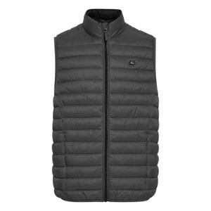 20712463-193910-mouwloos-donsjack-blend-romsey-ijzeren-hek