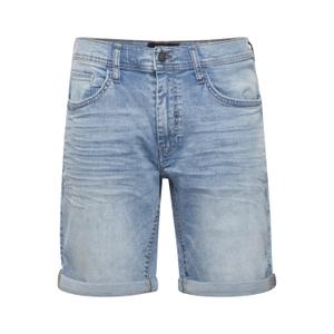 20713326-200288-korte-blend-twister-denim-bleek-blauw