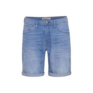 20713326-200289-denim-shorts-blend-twister-denim-helder-blauw