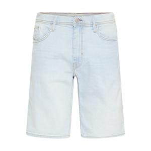 20713326-200290-korte-blend-twister-denim-lichtblauw