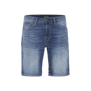 20713326-200291-korte-blend-twister-denim-middenblauw