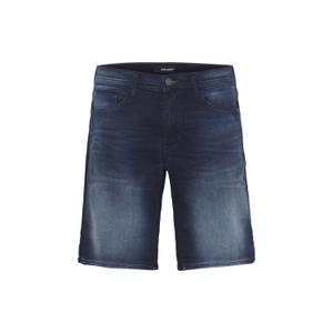 20713326-200292-korte-blend-twister-denim-donkerblauw