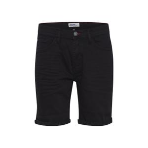 20713326-200297-korte-blend-twister-denim-zwart