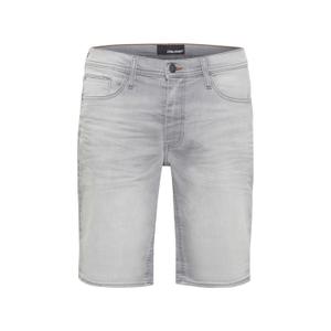 20713326-201730-korte-blend-twister-denim-lightgrey