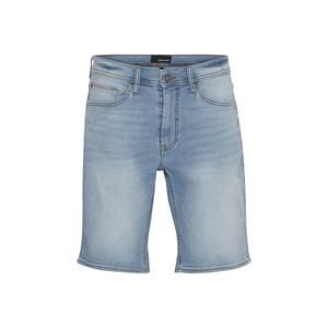 20713326-202768-korte-blend-twister-denim-light-bleach-blue