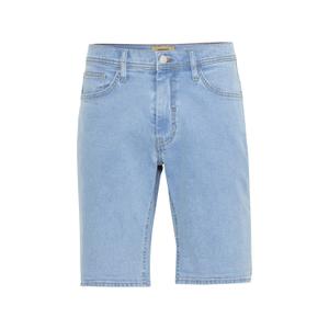 20713326-204000-korte-blend-twister-denim-unwashed-light-blue