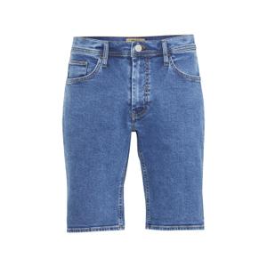 20713326-204001-korte-blend-twister-denim-unwashed-middle-blue