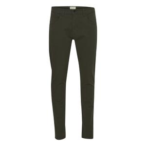 20717076-190414-broek-blend-edford-twister-fit-bosnacht