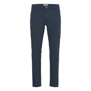 20717076-194024-broek-blend-edford-twister-fit-kledingblauw