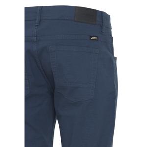 20717076-194026-broek-blend-edford-twister-fit-vaandrig-blauw