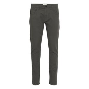 20717076-70147-broek-blend-edford-twister-fit-graniet