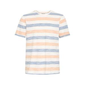 20718293-141139-t-shirt-blend-jelani-pompoen