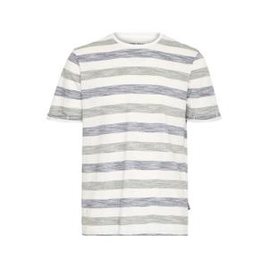 20718293-194024-t-shirt-blend-jelani-kledingblauw