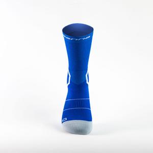 cho7100303-wedstrijdsokken-ranna-blauw-wit-grijs