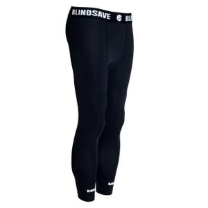cp17-02-compressiebroek-blindsave-zwart