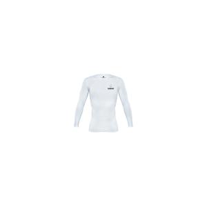 csls17-01-compressie-t-shirt-met-lange-mouwen-blindsave-wit