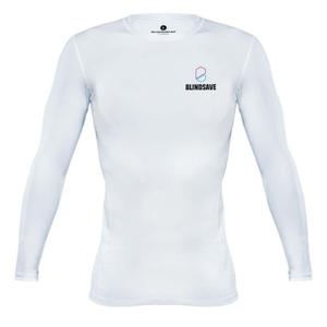csls17-01-jersey-met-lange-mouwen-blindsave-wit
