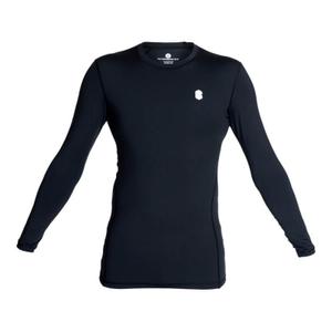 csls17-02-jersey-met-lange-mouwen-blindsave-zwart