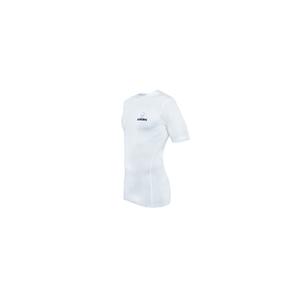 csss17-01-jersey-blindsave-wit